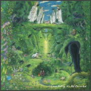 アート・デザイン・音楽 IMA 25-40 +1 新品】 IMA 25-40 +1 アート・デザイン・音楽 アート・デザイン